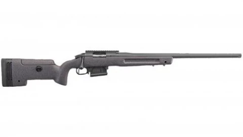 Bergara Premier Long Range BPR19-308F