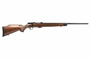 Savage Arms 93 Classic