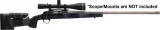 Browning X-Bolt Target McMillan A3-5 035426218