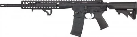 LWRC International IC-DI ICDIR3B16