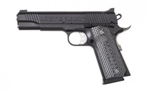 Magnum Research Desert Eagle 1911 DE1911G9