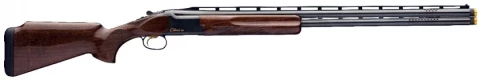 BROWNING CITORI CXT