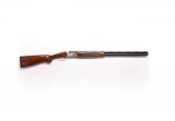 Beretta 686 Onyx Ducks Unlimited