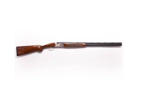 Beretta 686 Onyx Ducks Unlimited