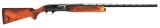 REMINGTON SPORTSMAN 58