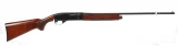 REMINGTON 11-48