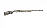 Beretta A400 Extreme Plus Max 5