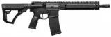 Daniel Defense DDM4 300S