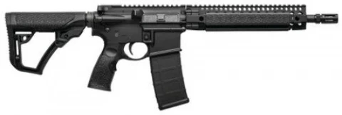 Daniel Defense DDM4 300S for sale $1,049.30 - In stock