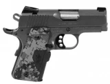 Kimber Ultra Covert