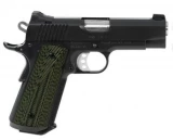 Kimber Pro TLE II 3200371