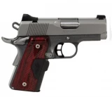 Kimber Ultra CDP LG