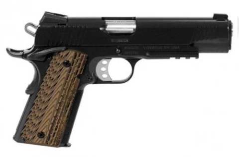 Kimber Warrior 3000252