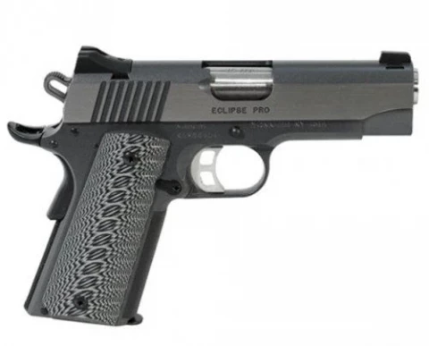 Kimber Eclipse Pro II 3000240