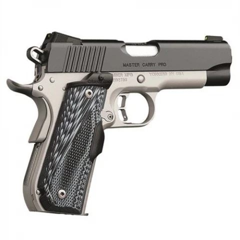 Kimber Master Carry Pro 3000242