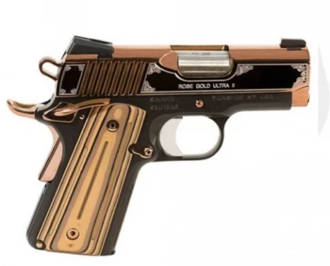 Kimber Rose Gold Ultra II 3200372