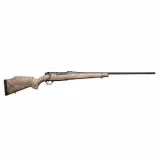 Weatherby Mark V Outfitter MOTS65CMR2O
