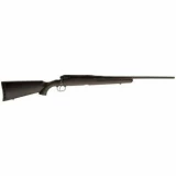 Savage Arms Axis 19997
