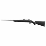 Ruger American Rifle All-Weather 6929