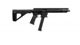 TNW Aero Survival Pistol PXBRHG0010BK