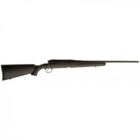 Savage Arms Axis 19996