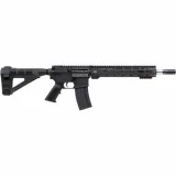 Alex Pro Firearms Carbine RI452M