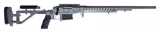 Bergara Premier LRP BPR17-65PDC