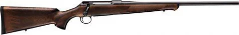 Blaser Sauer 100 Classic XT S1W243