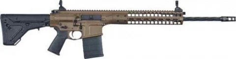 LWRC International REPR MKII REPRMKIIR7PBCF20