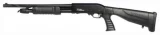 Iver Johnson Pump Action PAS12-PG