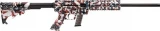 Just Right Carbines Classic Gen3 JRC9GR17TBFLG