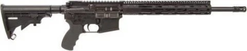 Radical Firearms FR16 FR16300HBAR12FCR