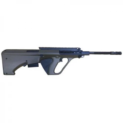 Steyr Arms AUG A3 M1 AUGM1GRNNATOH2CA