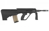 Steyr Arms AUG A3 M1 AUGM1BLKH2