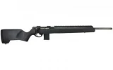 Steyr Arms Scout RFR 1126201
