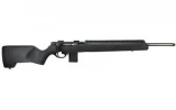 Steyr Arms Scout RFR 1126200