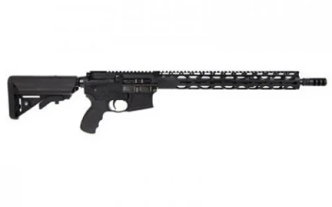 Radical Firearms FR16 FR16-5.56SOC-15