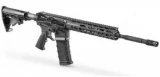 American Tactical Omni Hybrid MAXX ATIGOMX556KMLTD