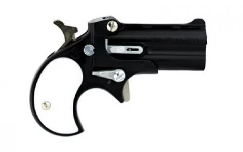 Cobra Classic Derringer C22MBP