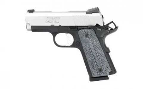 Springfield Armory 1911 EMP PI9210L