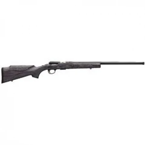 Browning T-Bolt Target/Varmint Gray Laminate 025231204