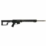 Alex Pro Firearms Target RI010