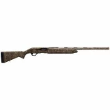 Winchester SX4 Waterfowl 511212391