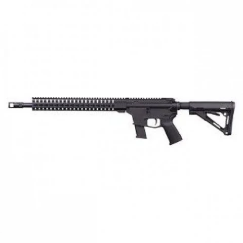 CMMG Guard Pistol MKG45 45AE57D