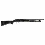 Winchester SXP Typhon Defender 512347395