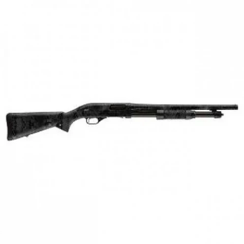 Winchester SXP Typhon Defender 512347395