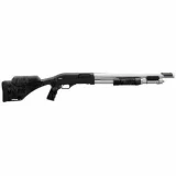 Winchester SXP Shadow Typhon 512346395