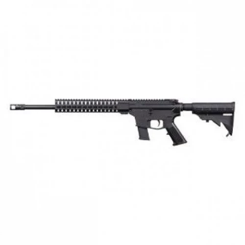 CMMG Guard Pistol MKG45 45AE5BC