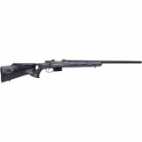 CZ 527 Varmint Thumbhole 03073