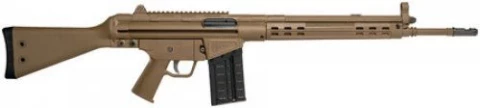 Century Arms C308 RI2253DX